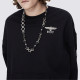 Boy London
