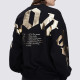 Boy London