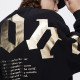 Boy London