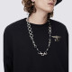 Boy London