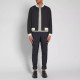 THOM BROWNE SS22 Polo