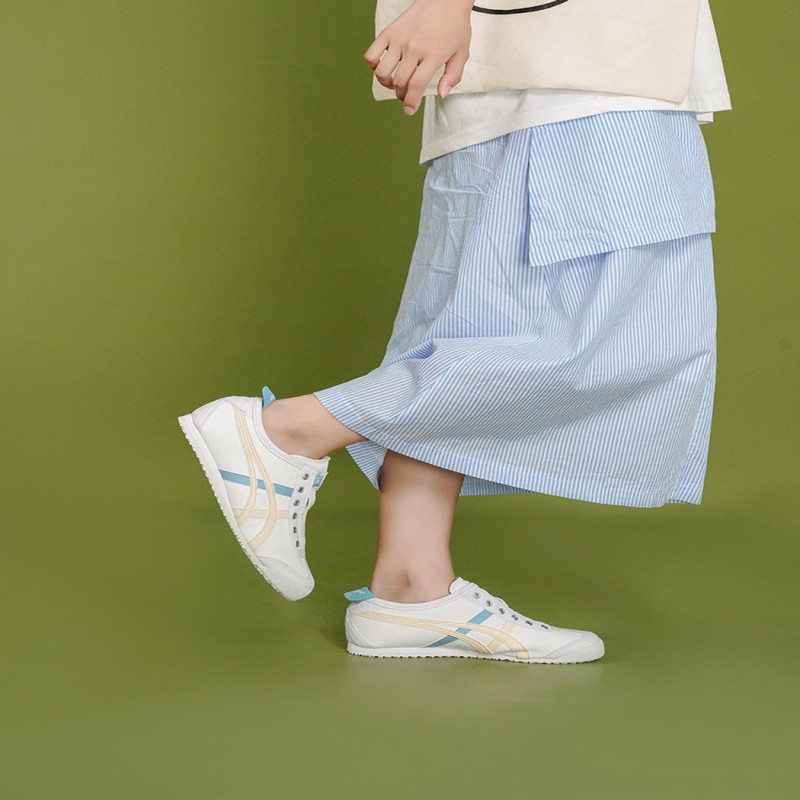 Onitsuka Tiger MEXICO 66