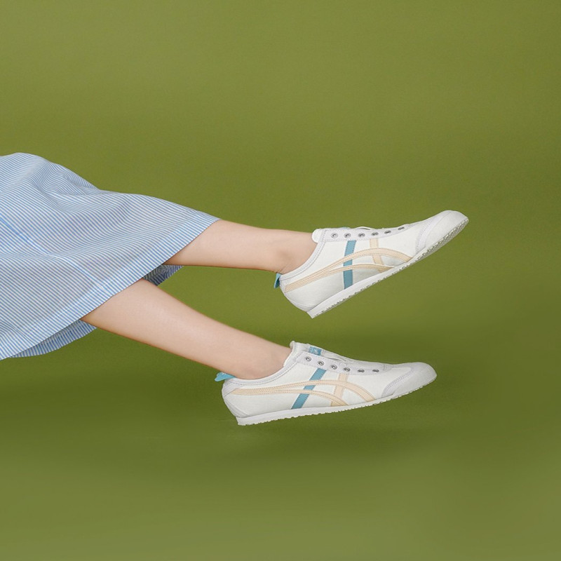 Onitsuka Tiger MEXICO 66