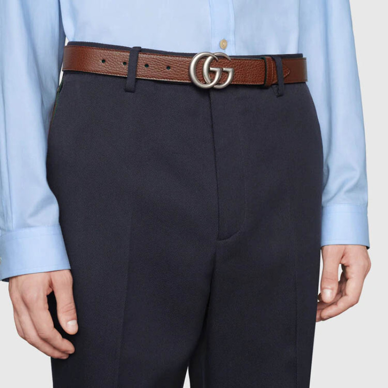 GUCCI G