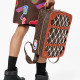 LOUIS VUITTON x NBA 2.0