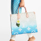 LOUIS VUITTON SummerONTHEGO