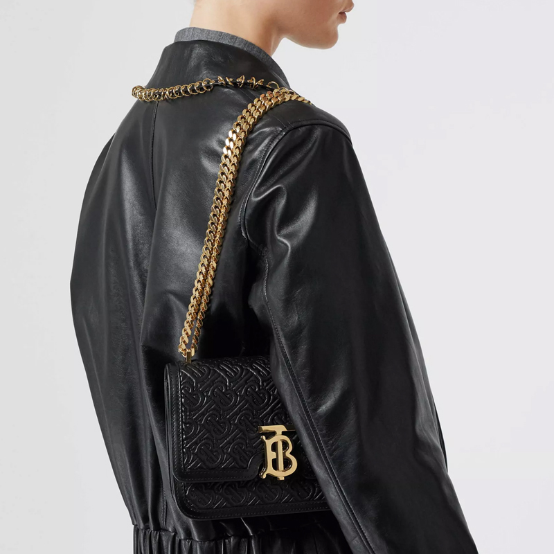 Burberry TB