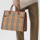 Burberry Vintage