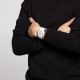 SWATCH GENT 39.2mm GW717