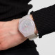SWATCH NEWGENT 47.4mm SUOK155