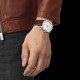 TISSOT PR100 42mm T101.610.16.031.00