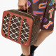 LOUIS VUITTON x NBA 2.0