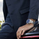 TAG HEUER 42mm CBN2011.BA0642