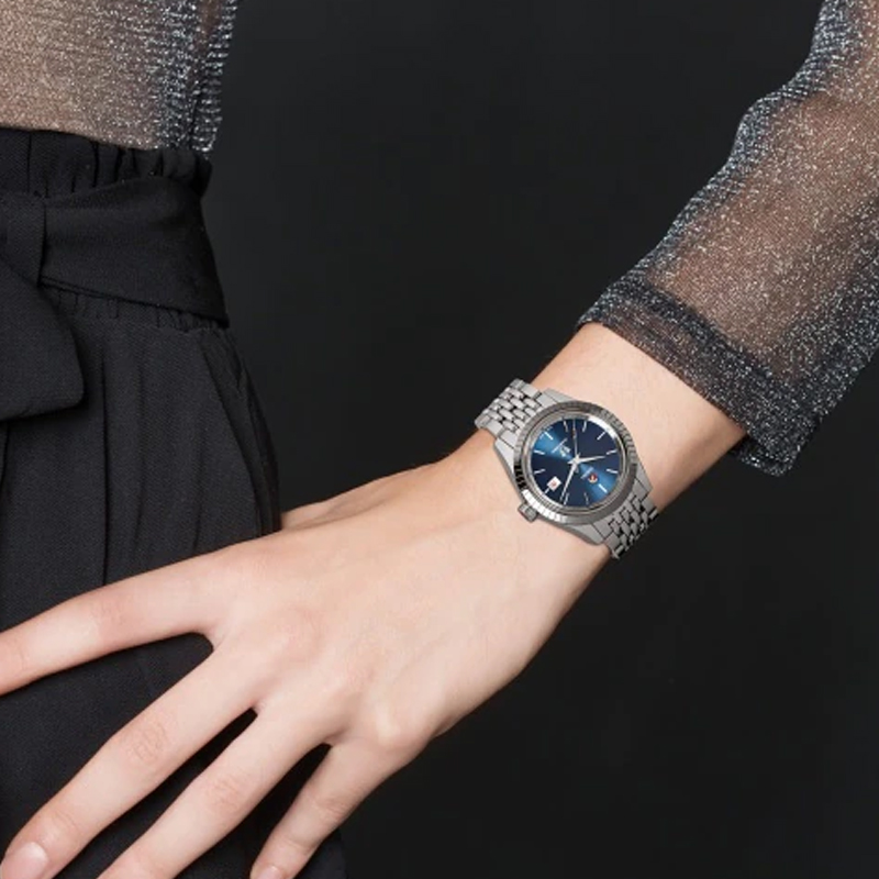 RADO 35mm