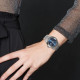 RADO 35mm