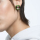 Swarovski Dulcis