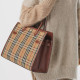 Burberry Vintage