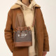 BALLY CLEOHLogo TPU