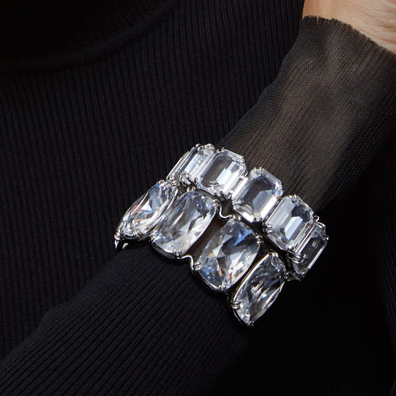 Swarovski Millenia