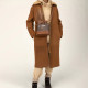 BALLY CLEOHLogo TPU