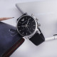 EMPORIO ARMANI 46mm AR1828