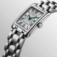LONGINES 30m 17.7*27mm L5.258.4.71.6
