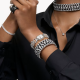 SwarovskiMilleniaUptown 23mm 5621173