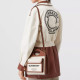 Burberry VintagePocket bag Tote