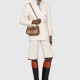 GUCCI Bamboo 1947 Jumbo GLogo