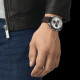 TISSOT 516 45mm T131.617.16.032.00
