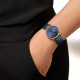 LONGINES 35mm L4.860.4.92.2