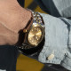 TUDOR 150 36mm M79503-0002