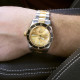 TUDOR 200m 41mm M79733N-0004