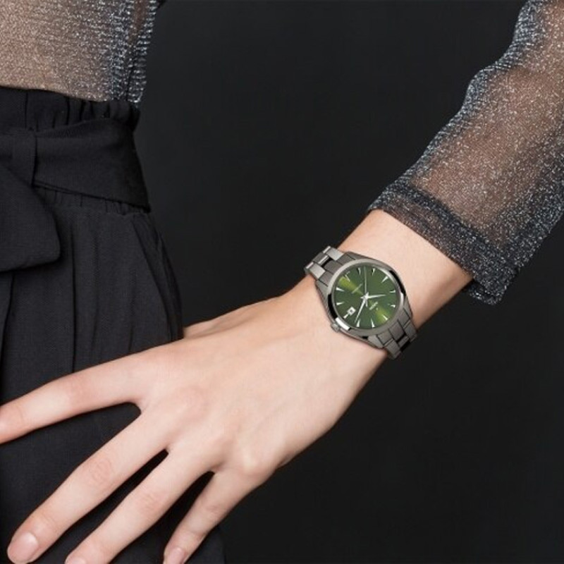RADO 36mm R32041312