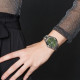 RADO 36mm R32041312