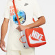 Nike Logo