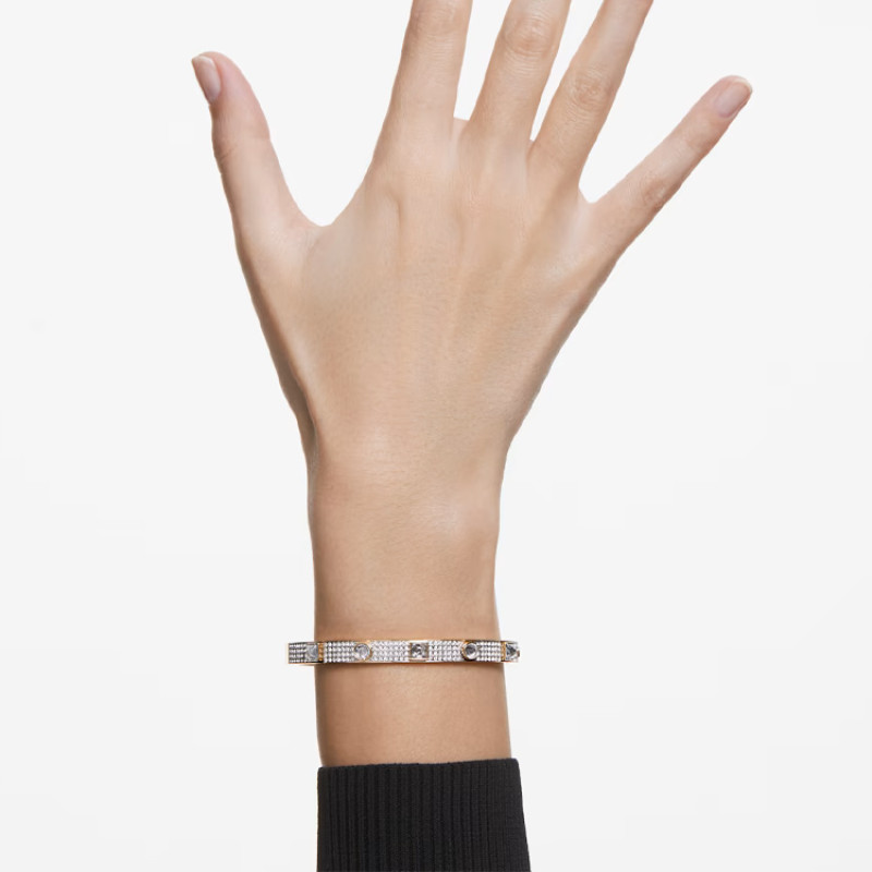Swarovski Thrilling Deluxe