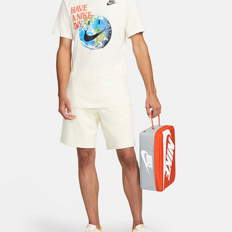 Nike Logo