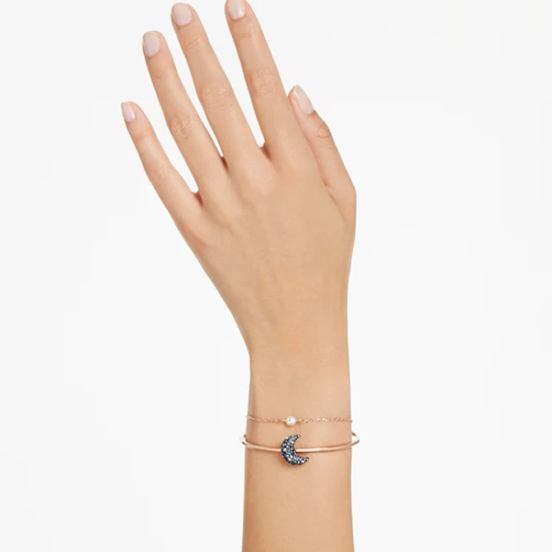Swarovski Luna