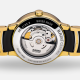 RADO 38mm R30035712