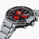 TISSOT T-RACE MARC MARQUEZ 45mm T141.417.11.051.00