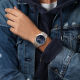 BREITLING 36mm A10380101C1A1