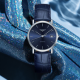 LONGINES 34.5mm L4.809.4.92.2