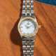 TUDOR 28mm 28mm M28323-0001