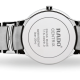 RADO 38mm R30927713