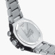 TISSOT T-RACE MARC MARQUEZ 45mm T141.417.11.051.00