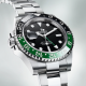 ROLEX II 100 40mm M126720VTNR-0001