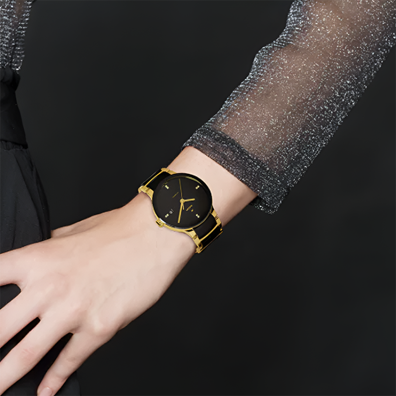 RADO 38mm R30035712