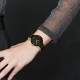 RADO 38mm R30035712