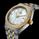 TUDOR 28mm 28mm M28323-0001